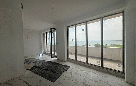 ID 12314 Apartments from the developer in Solemar By Sea Photo 7